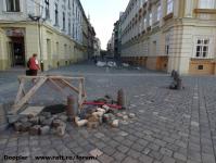 Imagine atasata: Reabilitare centru - 2015.09.09 - 32.jpg